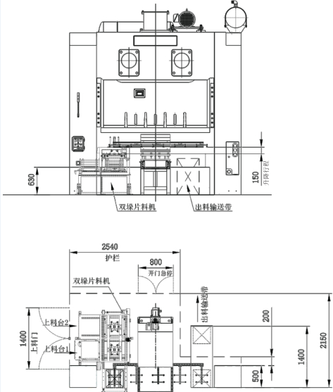 QQ囄20150203174731.png