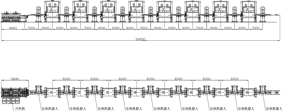 二次元分体工业机器hҎ(gu)?分体机械?自动?冲压q线.png